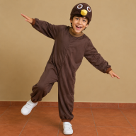 imagen 343 - talla 8 nino